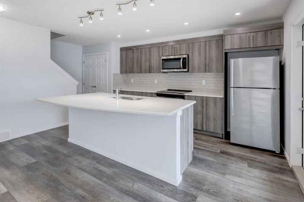 51 Cityscape Row NE