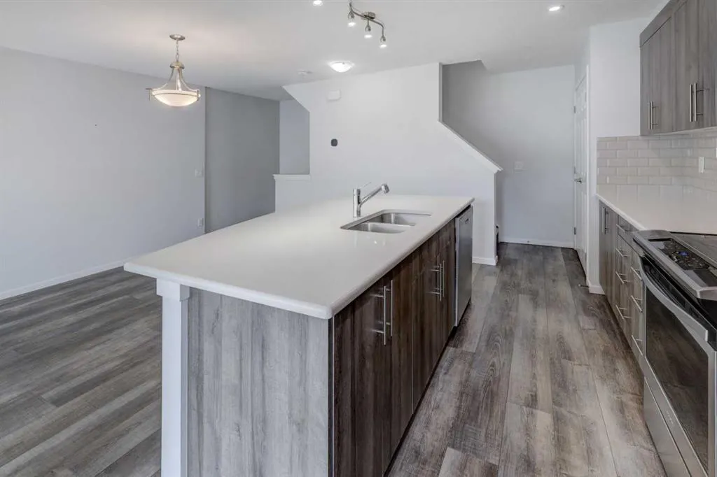 51 Cityscape Row NE