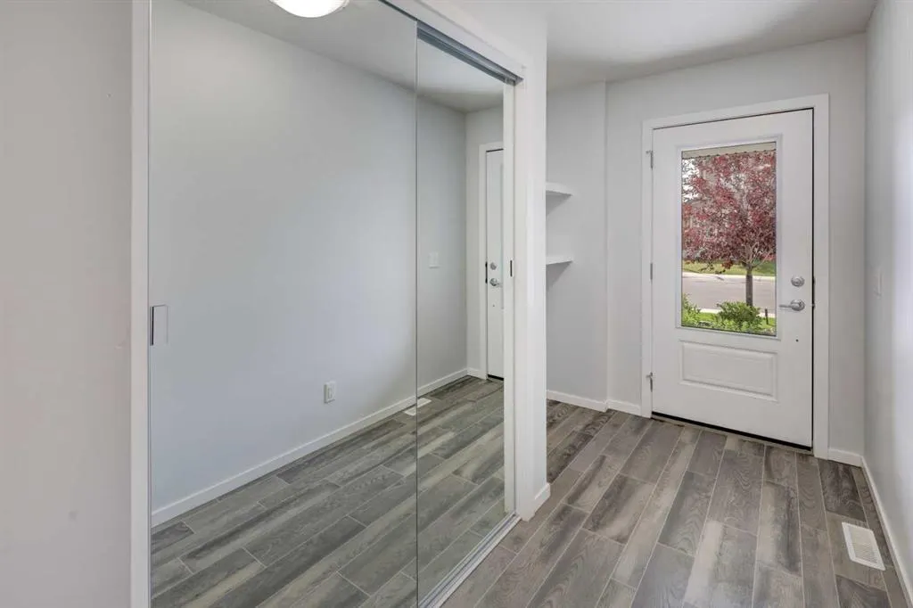 51 Cityscape Row NE