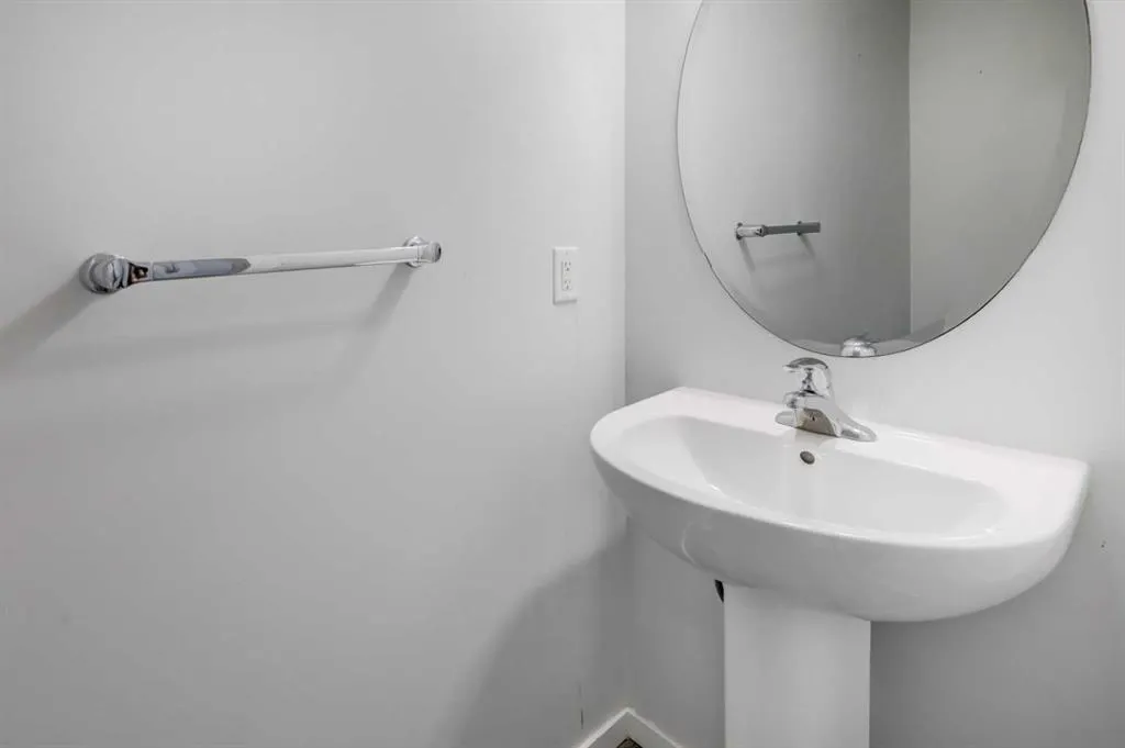 51 Cityscape Row NE