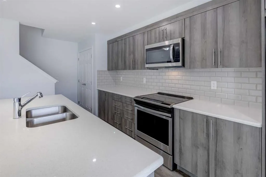 51 Cityscape Row NE