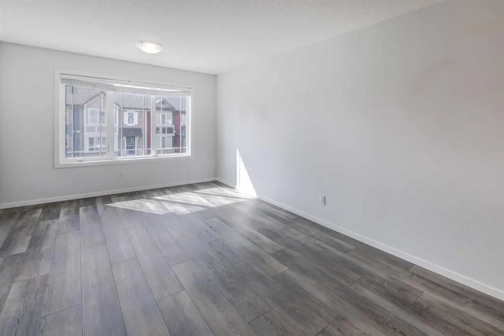51 Cityscape Row NE