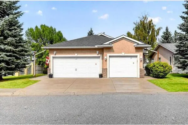 6 Harvest Grove Green NE