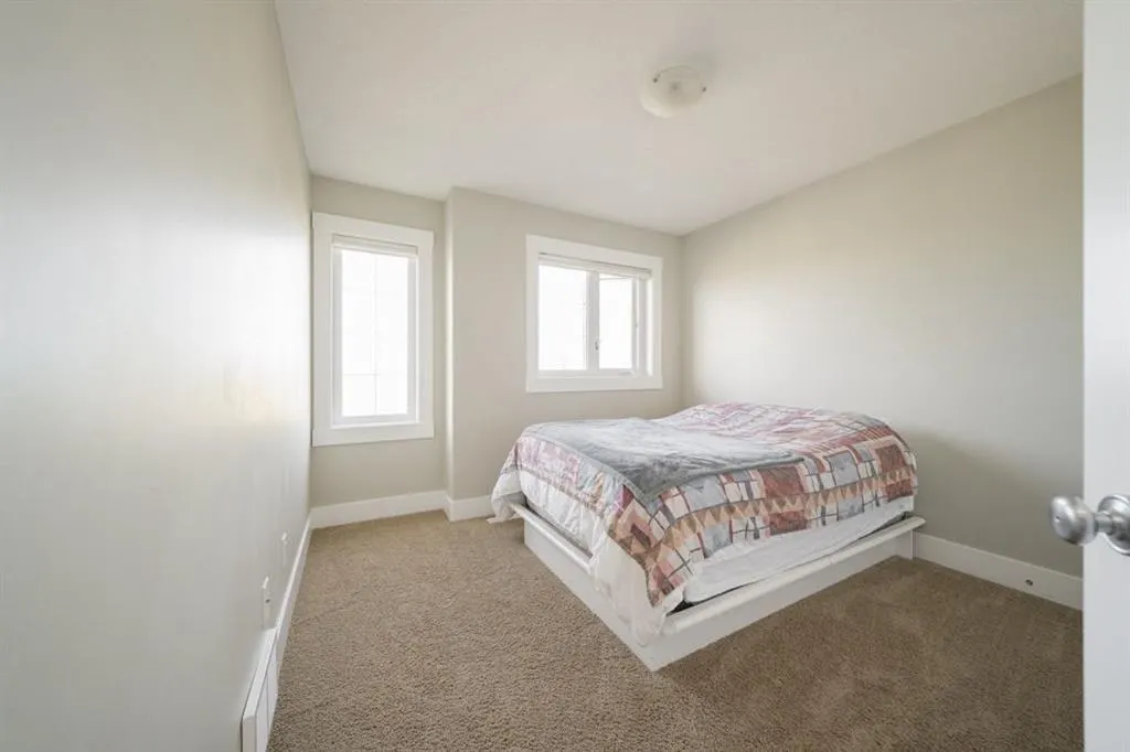 285 Heritage Drive