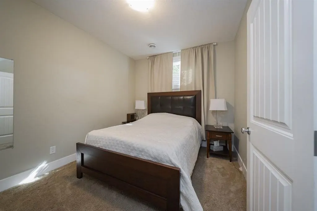 285 Heritage Drive