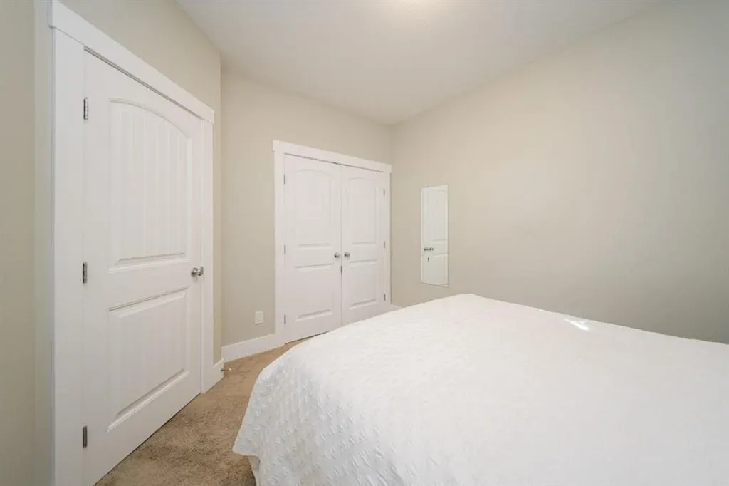 285 Heritage Drive