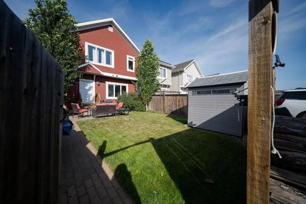 285 Heritage Drive