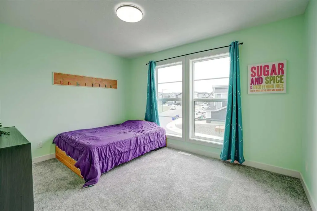 110 Precedence View