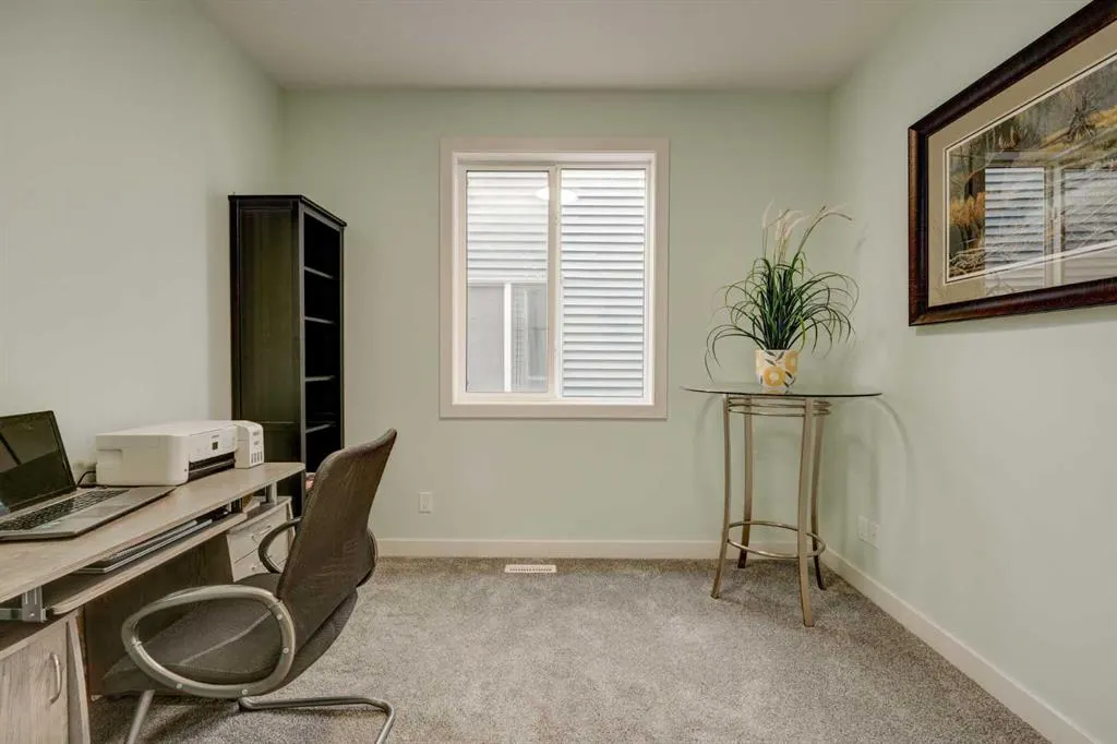 110 Precedence View