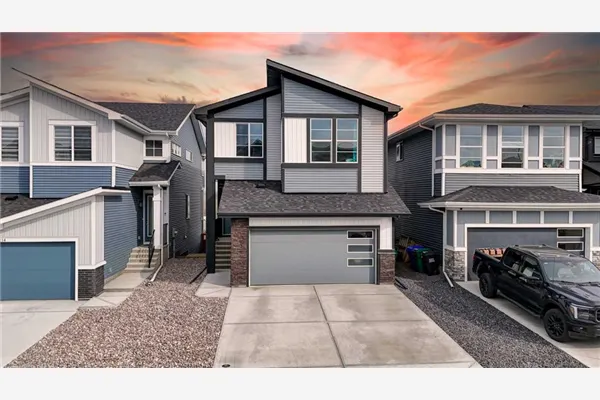 110 Precedence View