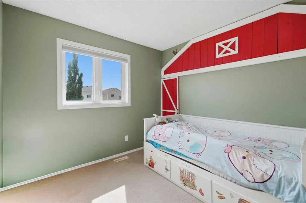 99 Prestwick Circle SE