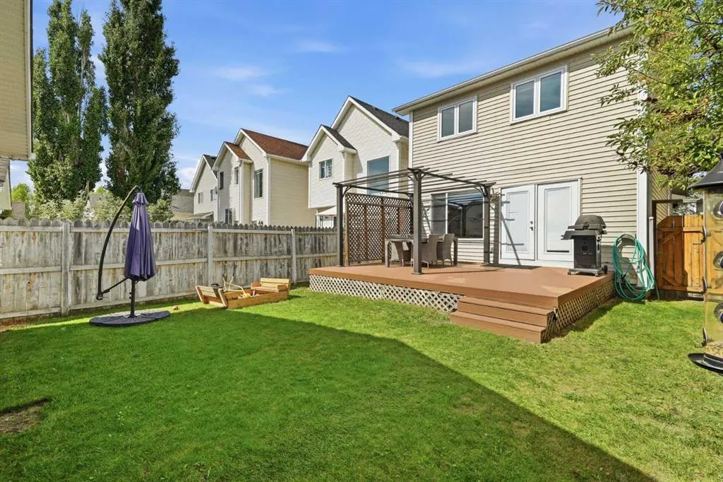99 Prestwick Circle SE
