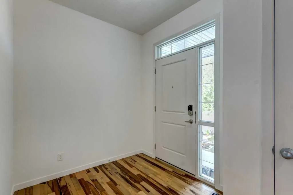 2203 Brightoncrest Common SE