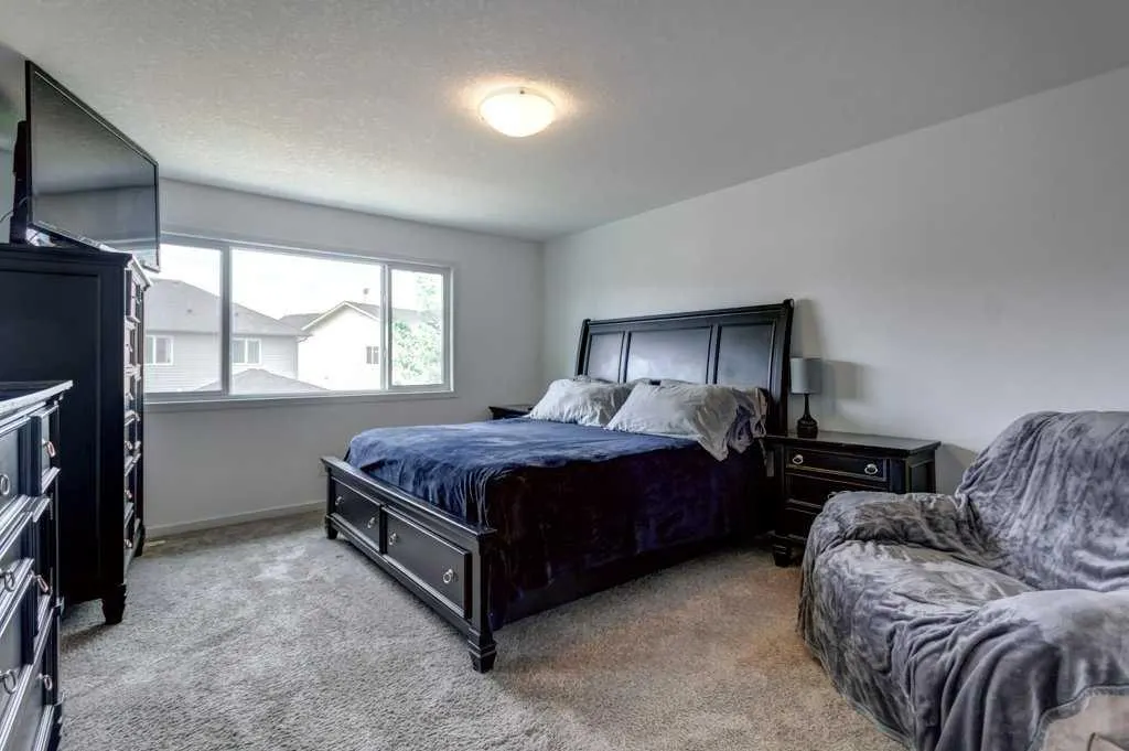 2203 Brightoncrest Common SE