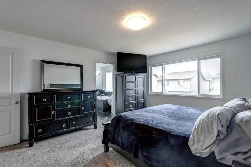 2203 Brightoncrest Common SE