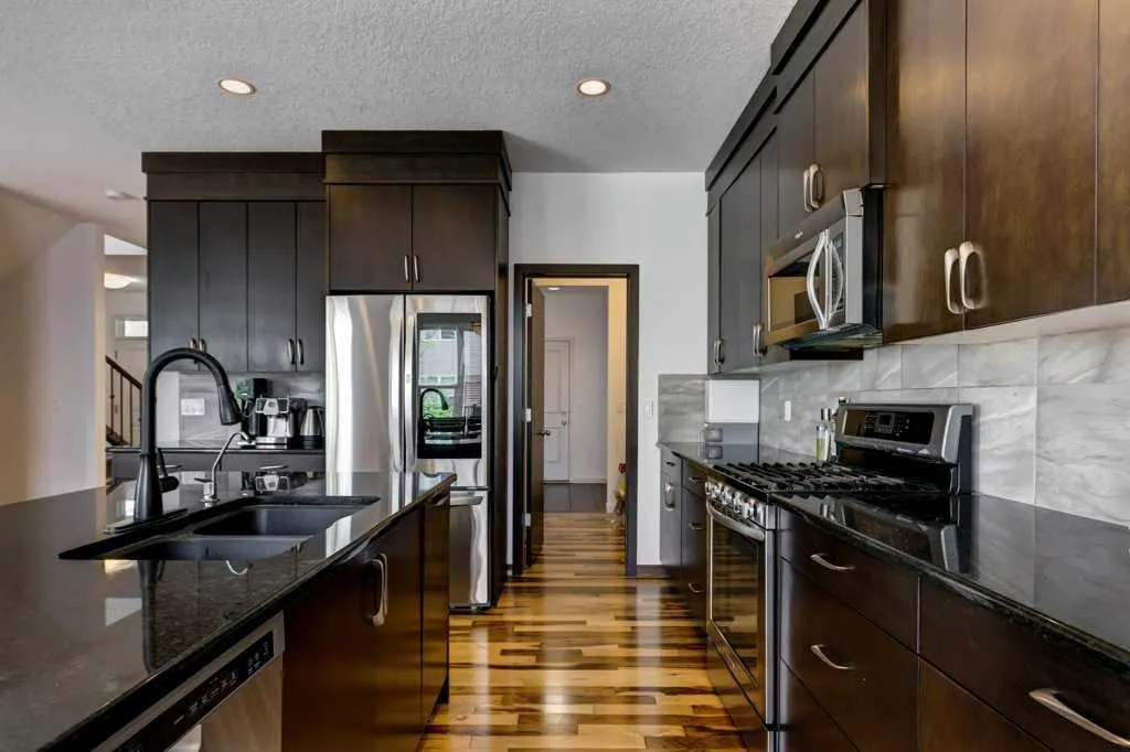 2203 Brightoncrest Common SE