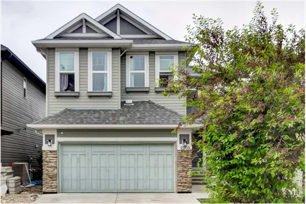 2203 Brightoncrest Common SE