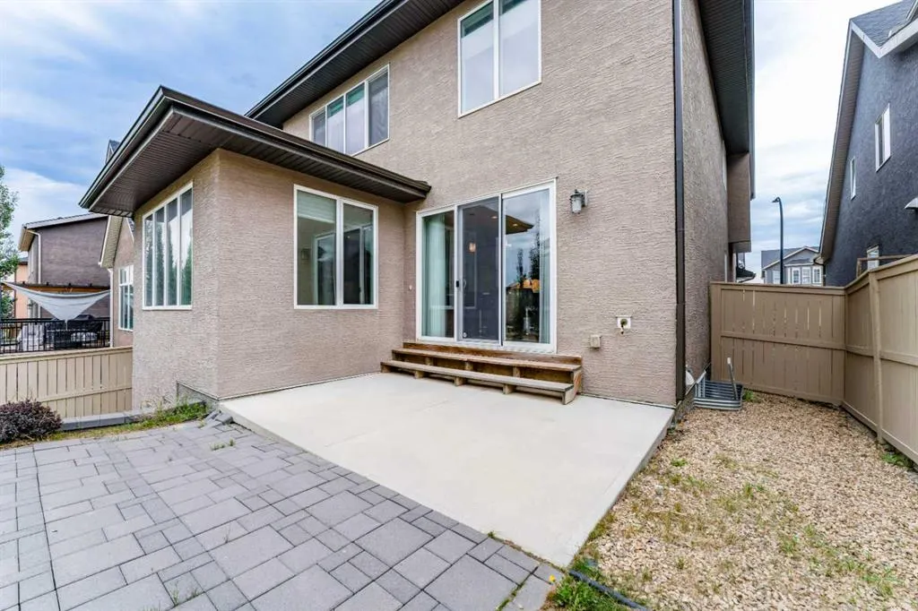 189 Evansridge View NW