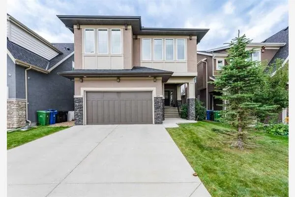 189 Evansridge View NW