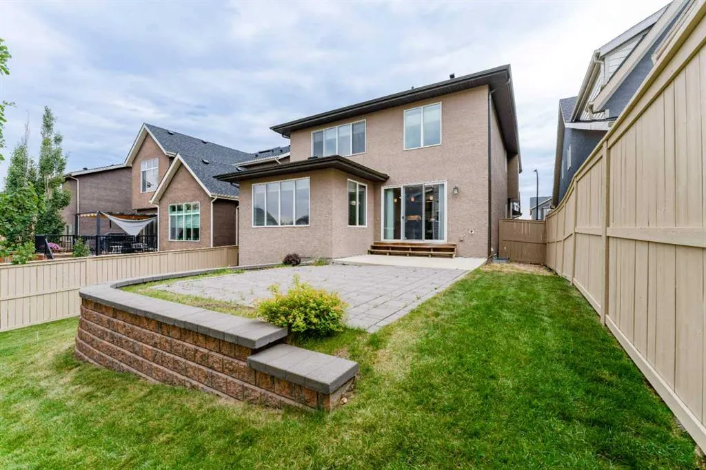 189 Evansridge View NW