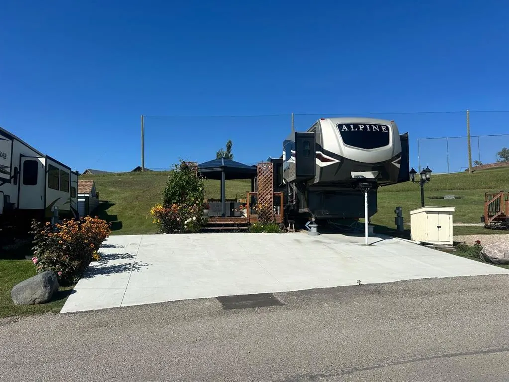 25054 South Pine Lake Rd. #6098