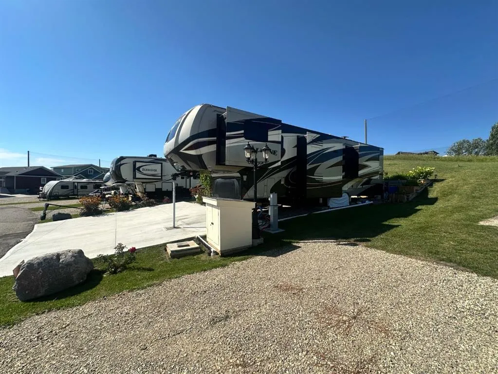 25054 South Pine Lake Rd. #6098