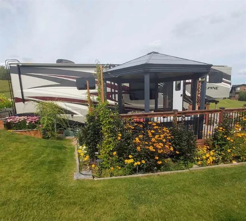 25054 South Pine Lake Rd. #6098
