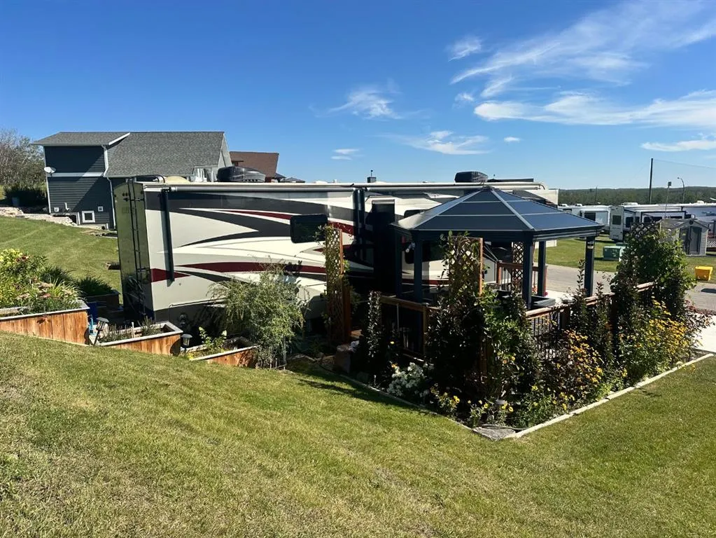 25054 South Pine Lake Rd. #6098