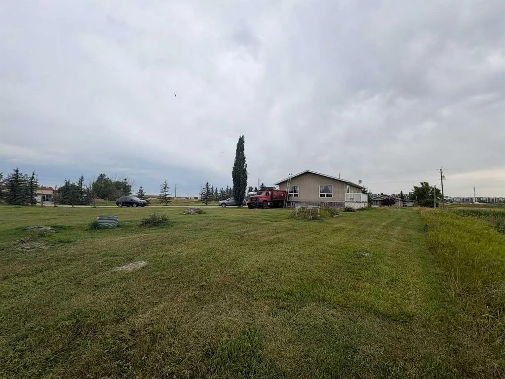 6 Gunnstone Gardens SE