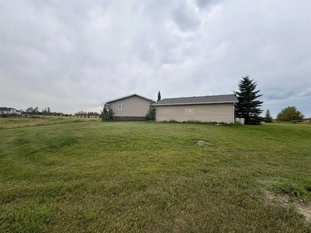 6 Gunnstone Gardens SE