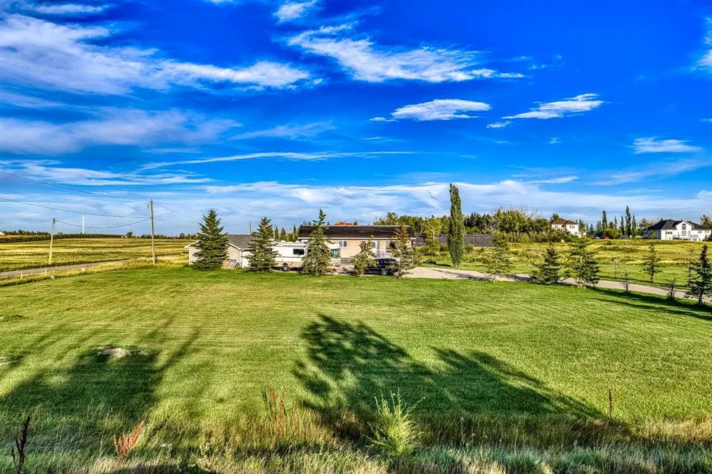 6 Gunnstone Gardens SE