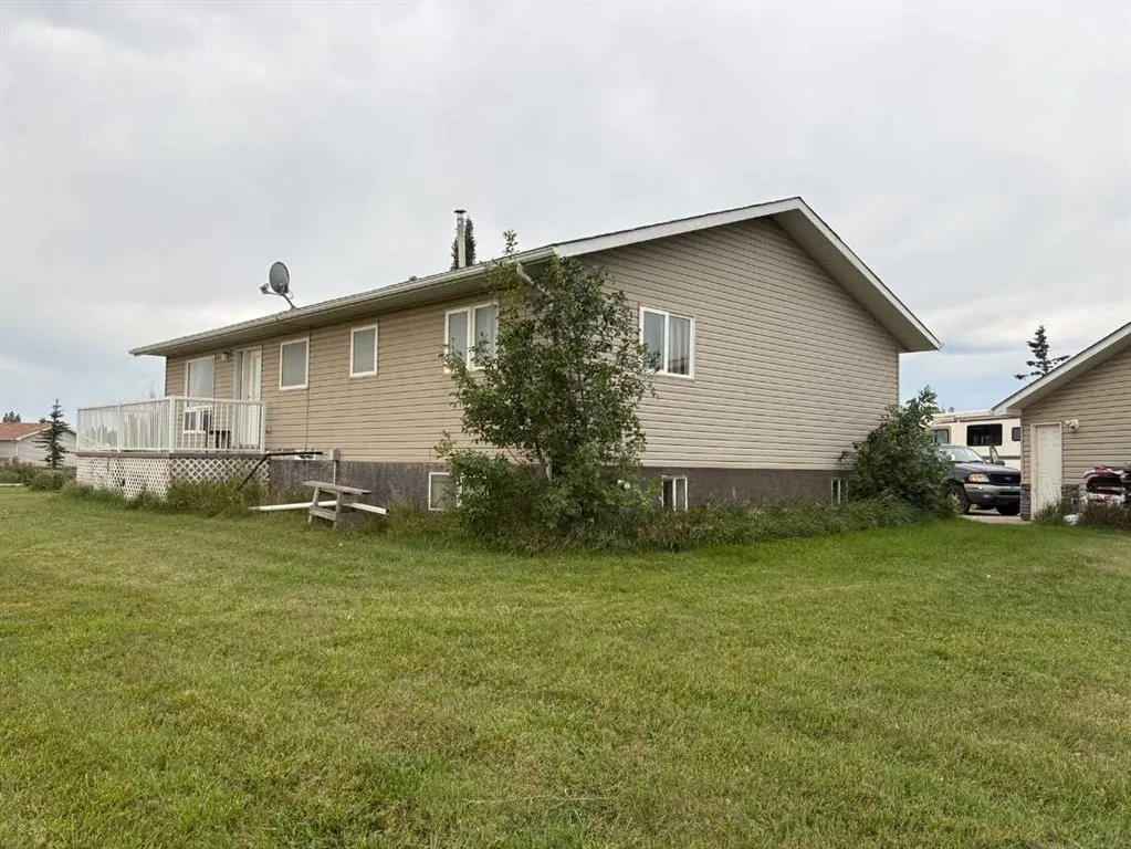 6 Gunnstone Gardens SE