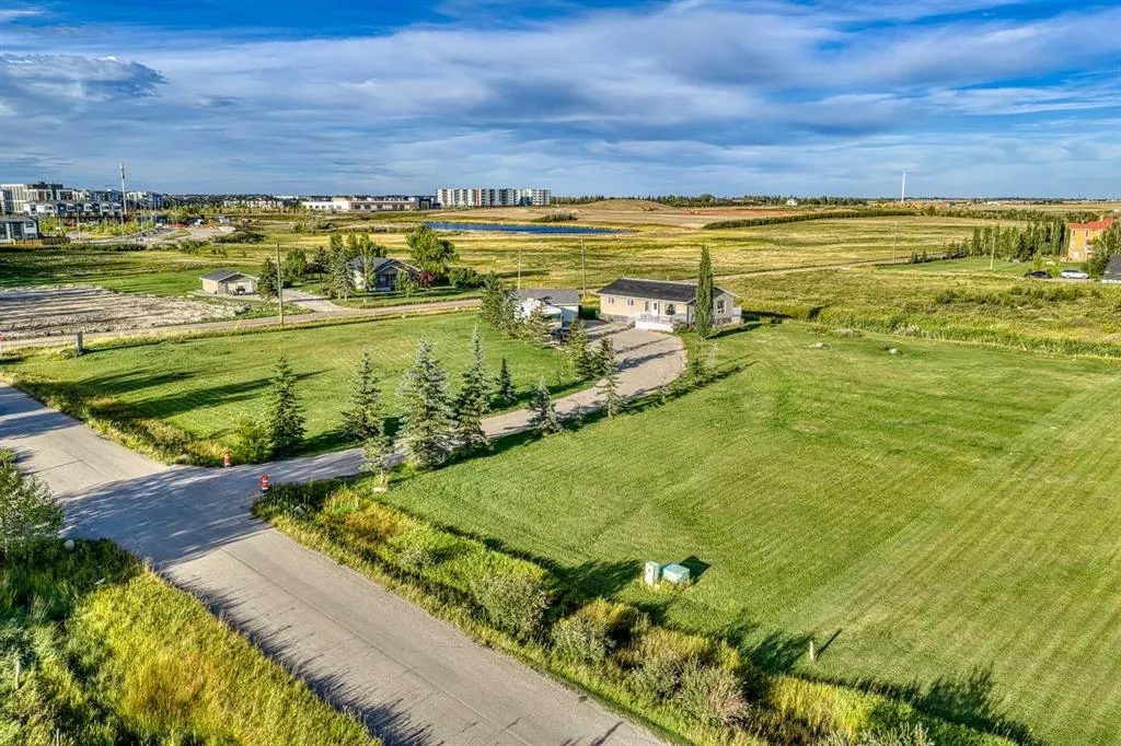 6 Gunnstone Gardens SE