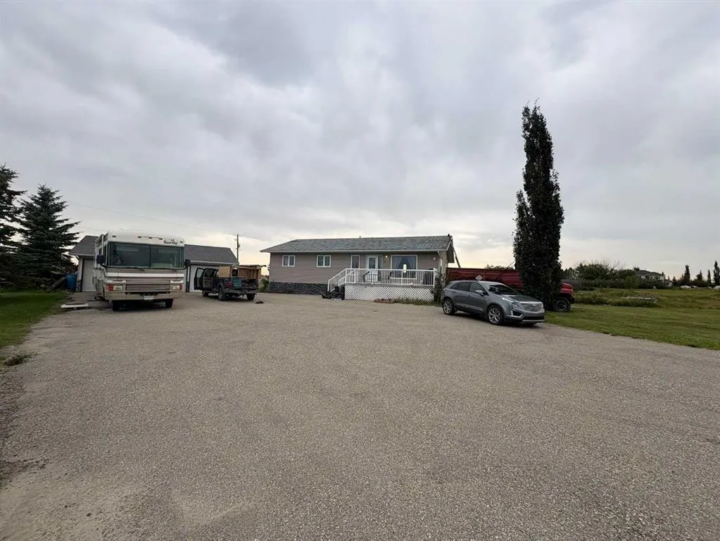 6 Gunnstone Gardens SE