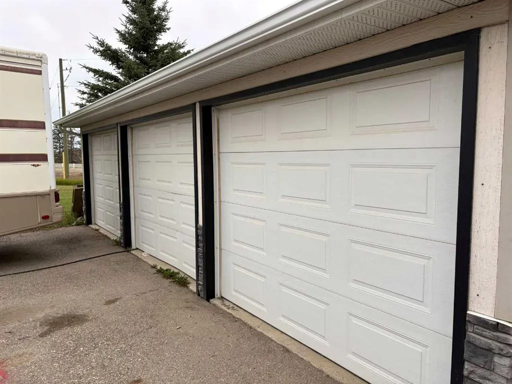6 Gunnstone Gardens SE