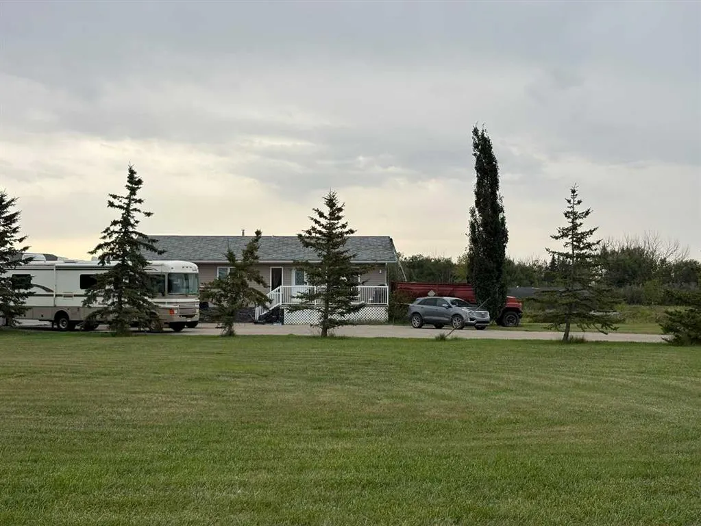 6 Gunnstone Gardens SE