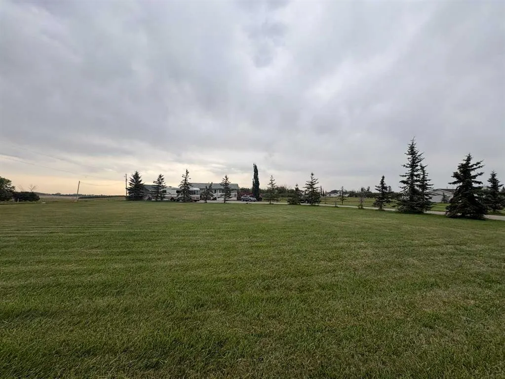 6 Gunnstone Gardens SE