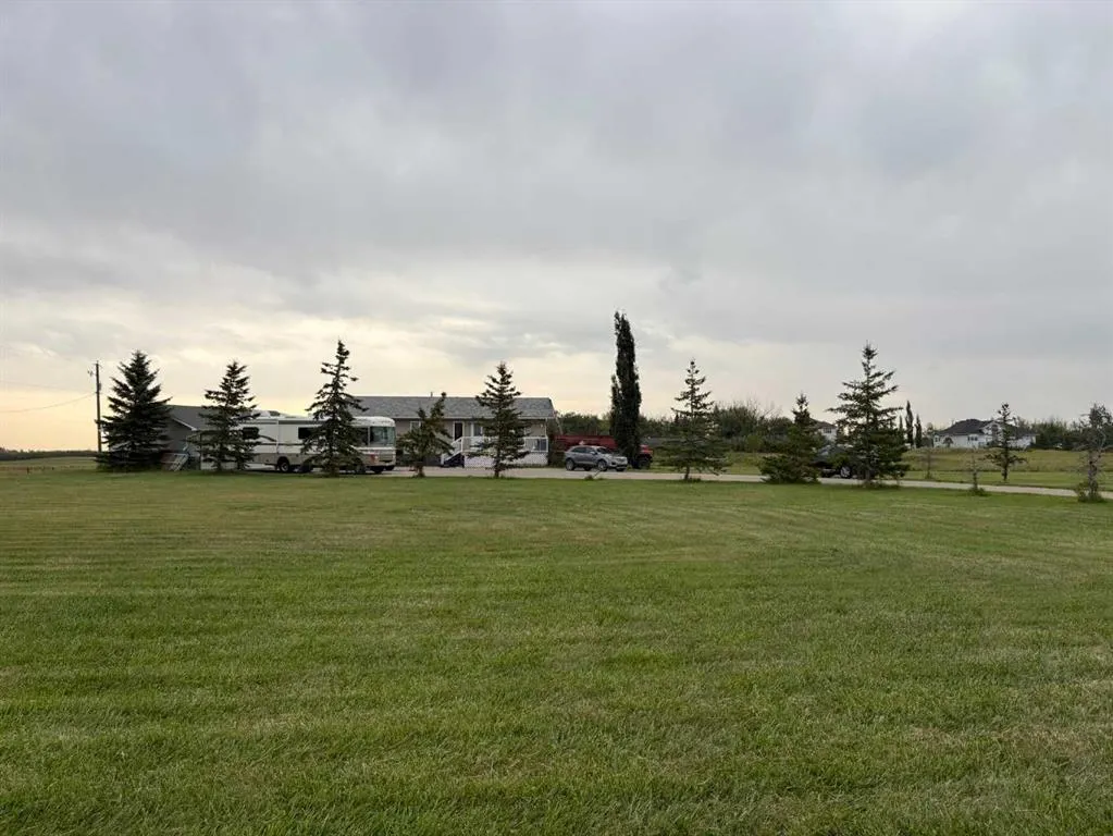 6 Gunnstone Gardens SE