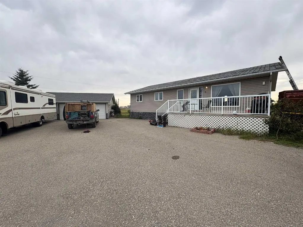 6 Gunnstone Gardens SE