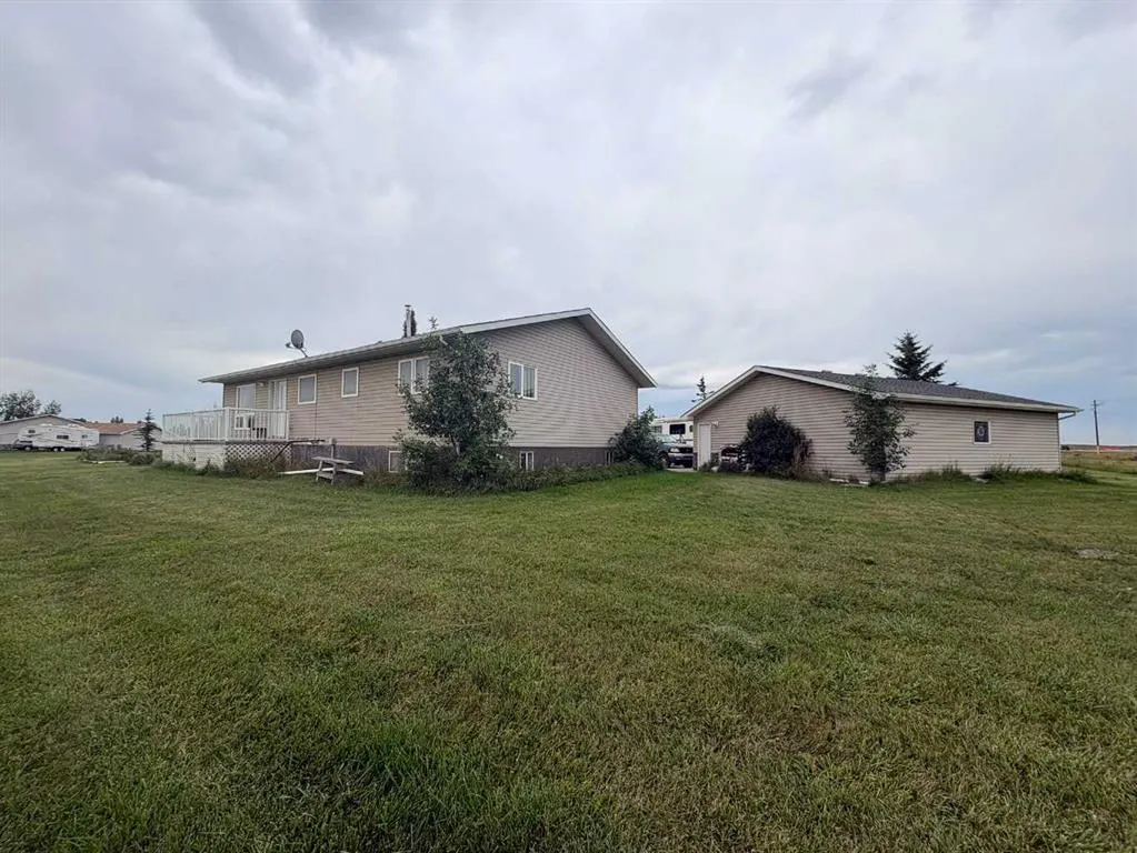 6 Gunnstone Gardens SE