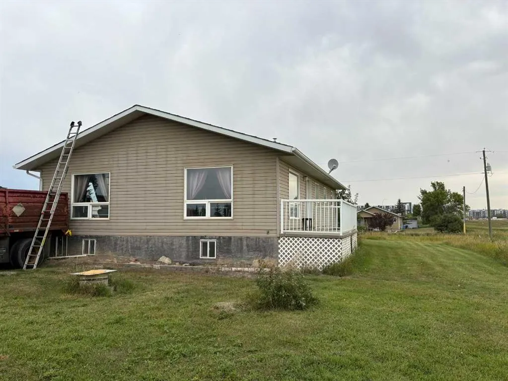 6 Gunnstone Gardens SE