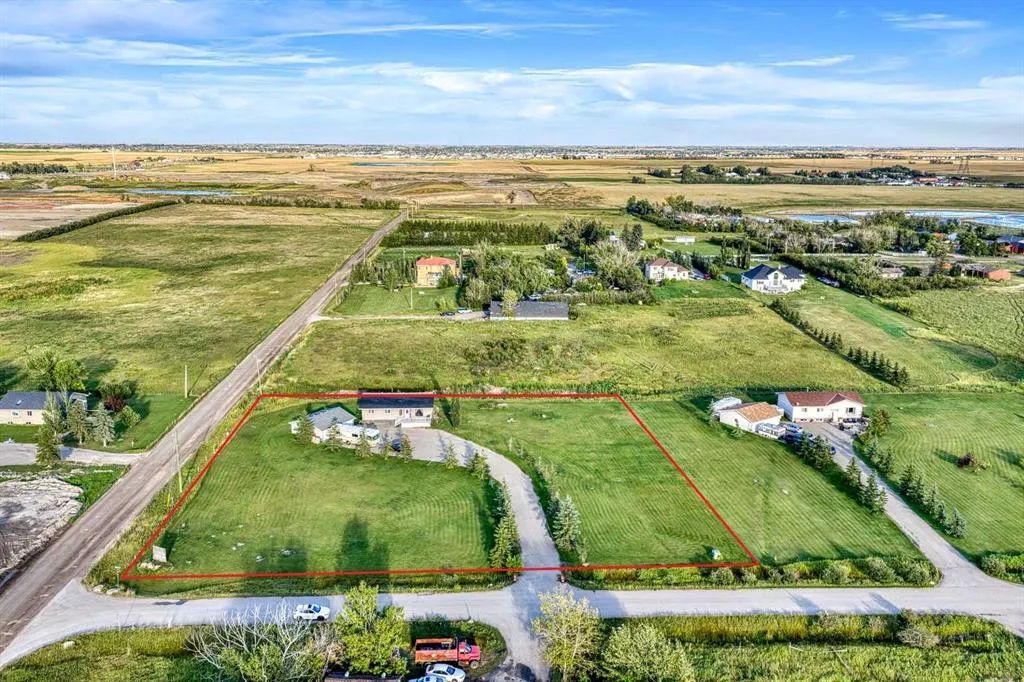 6 Gunnstone Gardens SE