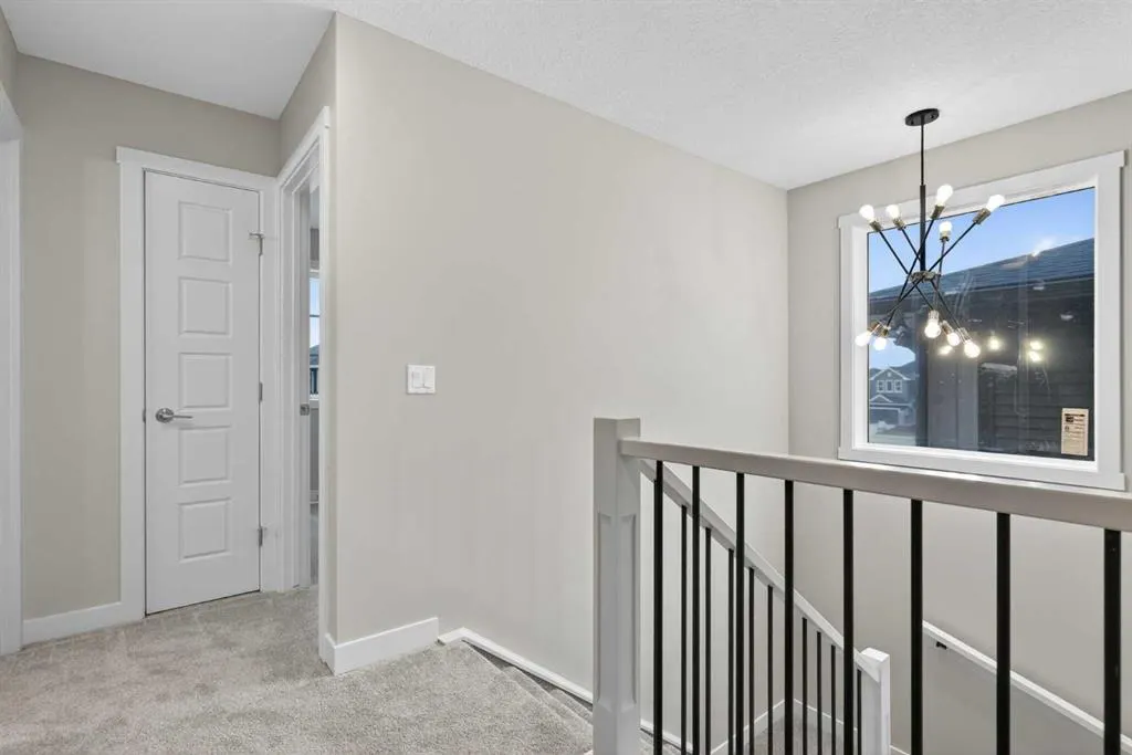 246 Southbow Avenue