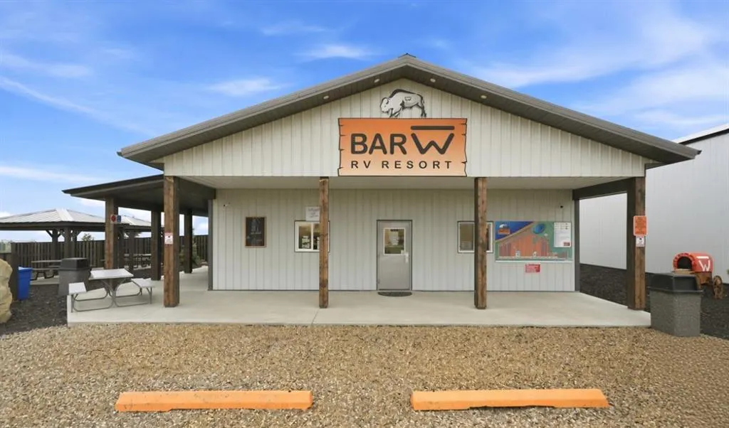 241 Bay View Street