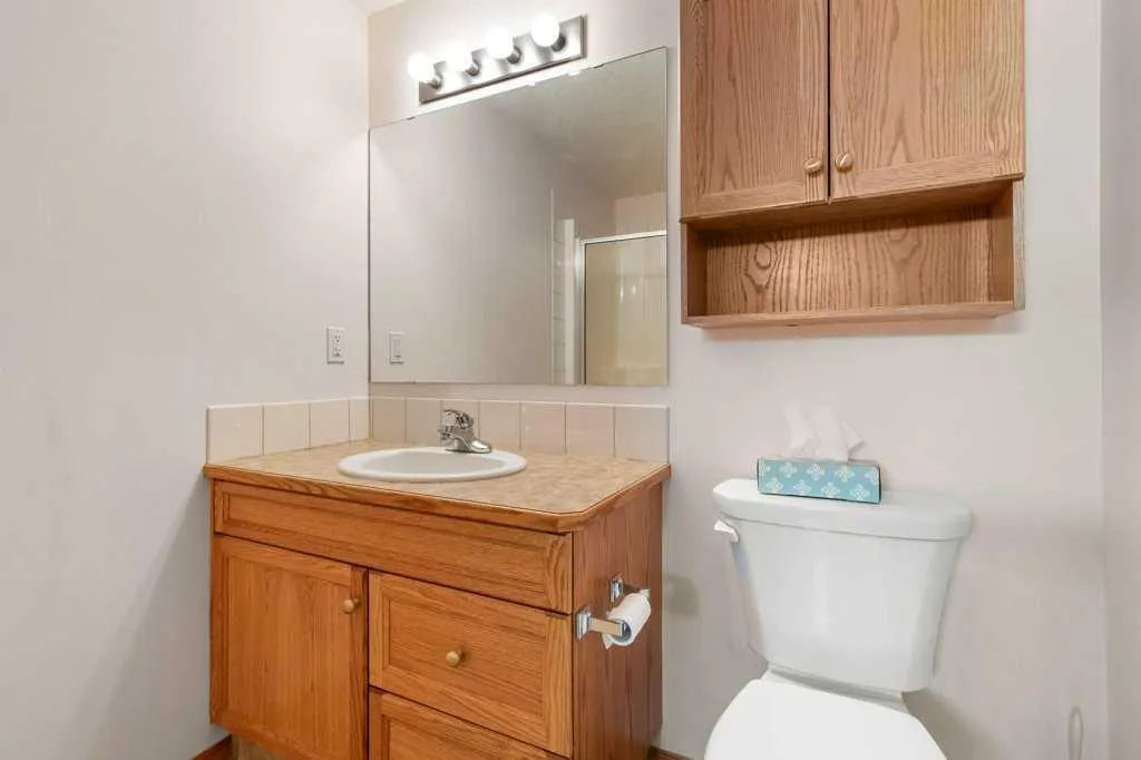 5300 48 Street ##118