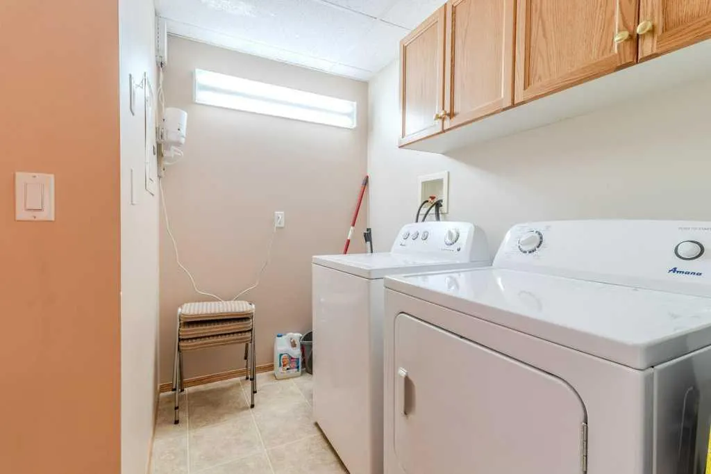 5300 48 Street ##118