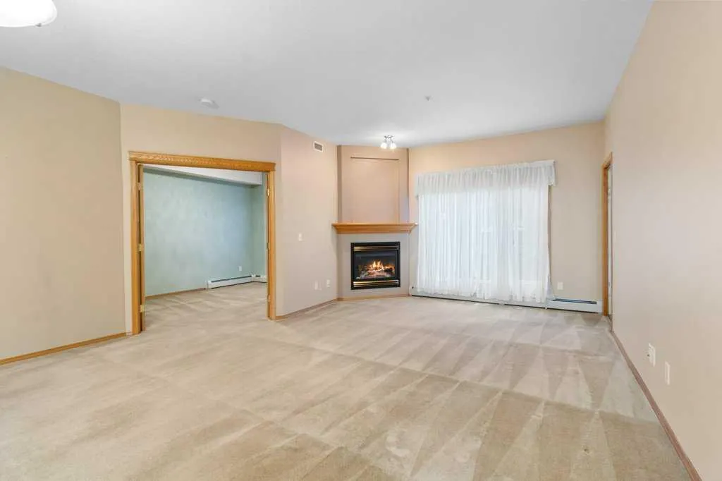 5300 48 Street ##118