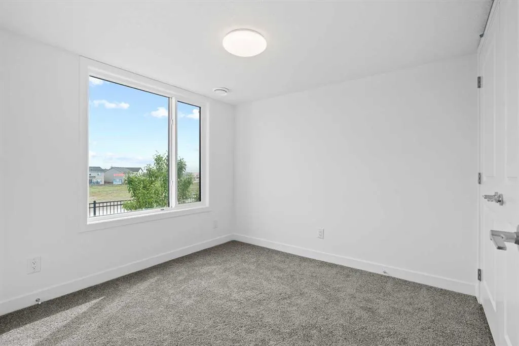 25 Wildwoods Court SW #1414