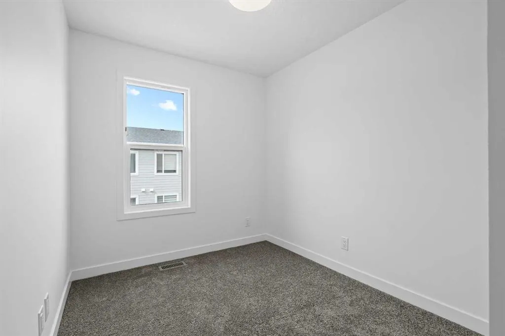 25 Wildwoods Court SW #1414