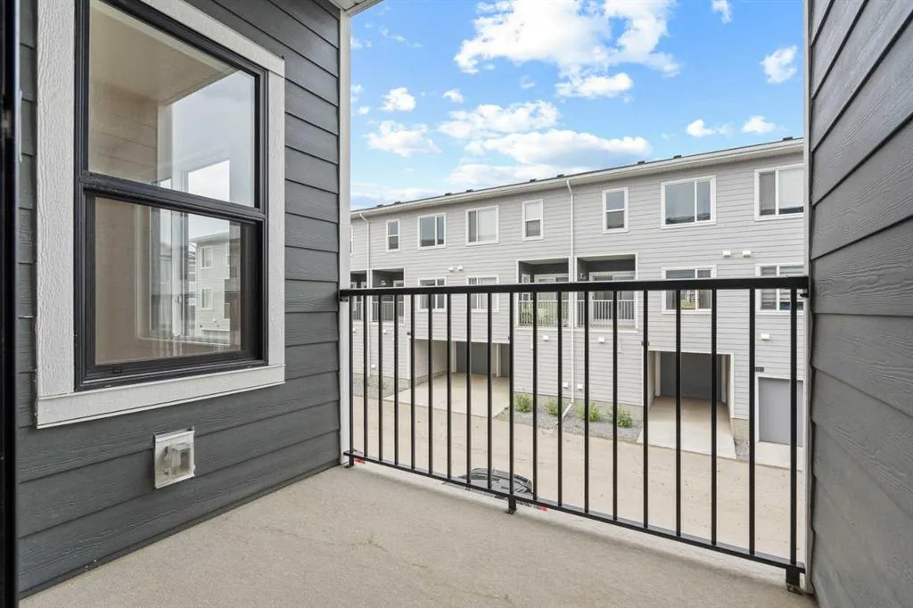 25 Wildwoods Court SW #1414